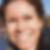Profilbild von Birthe Hegerfeld
