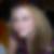 Profilbild von Tanja Sommer