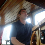 Profilfoto von Thomas Neumann