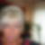 Profilbild von Vera Moll