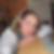 Profilbild von Mareike Welzel