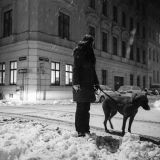 Profilfoto von Jacqueline Dureck