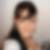 Profilbild von Saskia Fritzsche