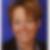 Profilbild von Doreen Richard