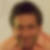 Profilbild von Thomas Liesche - von Below