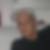 Profilbild von Benjamin Plaster