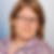 Profilbild von Linda Marie Di Carlo