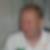 Profilbild von Wolfgang Kelz