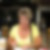 Profilbild von Petra Magliocco