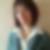 Profilbild von Jenny Bergmann
