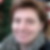 Profilbild von Bianca Wyrth