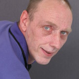 Profilfoto von Hans Günter Marschall