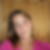 Profilbild von Tanja Kundt