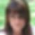 Profilbild von Beatrix Mackes