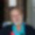 Profilbild von Karl August Oehl