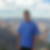Profilbild von Michael Brauner