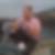 Profilbild von Norman Steinke