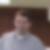 Profilbild von Markus Weber