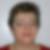 Profilbild von Gabriele Zietz
