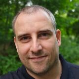 Profilfoto von Ronny Günther