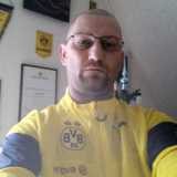 Profilfoto von Rico Lämmel