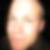 Profilbild von Patrick Wohnlich