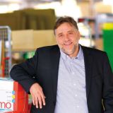 Profilfoto von Richard Wolf