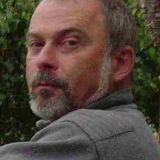 Profilfoto Andreas Söhnel Profilfoto von Andreas Söhnel