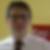 Profilbild von Frank Beitz