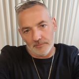 Profilfoto von Klaus Löser