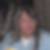 Profilbild von Evelyn Kück