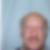 Profilbild von Franz Bressan