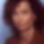 Profilbild von Annette Trebesch