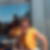 Profilbild von Frank Bunk