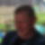 Profilbild von Axel Kröger