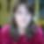 Profilbild von Daniela Fleuren