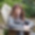 Profilbild von Anja Liebhold