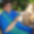Profilbild von Elke Scheck