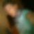 Profilbild von Kenny Bormann