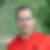 Profilbild von Andre Völkel