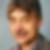 Profilbild von Norbert Großberger