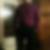 Profilbild von Abdulhamit Canbay