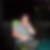 Profilbild von Markus Framke