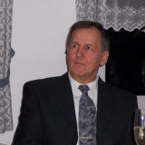 Profilfoto Wolfgang Steindamm Profilfoto von Wolfgang Steindamm
