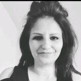 Profilfoto von Hülya Mese
