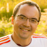 Profilfoto von Christian Pechtold-Bauer