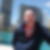 Profilbild von Christoph Jacubowsky