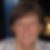 Profilbild von Elvira Rohde