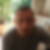 Profilbild von Benjamin Büttner