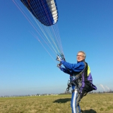 Profilfoto von Franz Haas